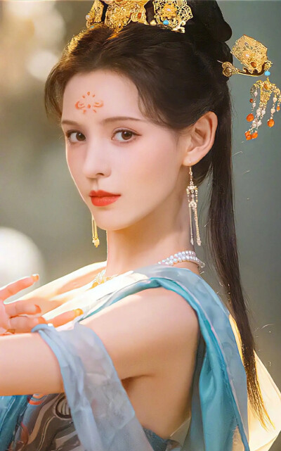 快节奏经典重映
